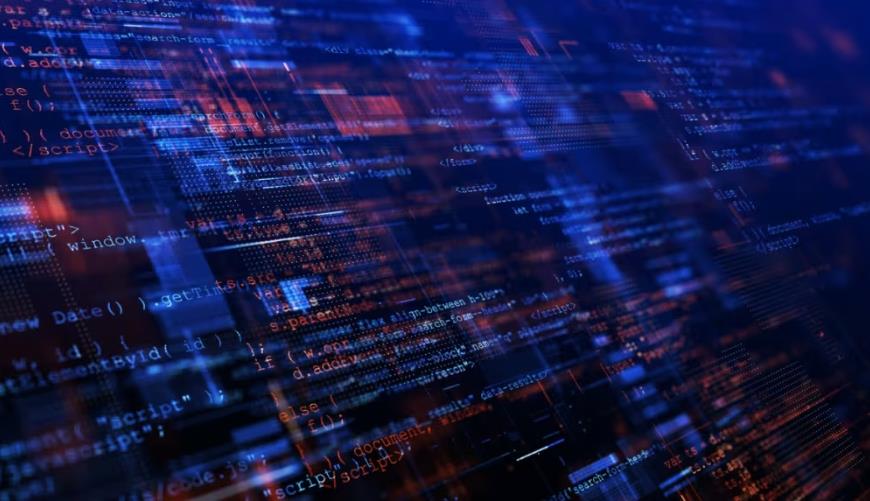 解锁JavaScript全场景价值：灵石县软件开发的多元应用深度解析