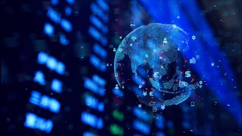 灵石县SCADA监控系统定制：为何当下亟需引入DevSecOps理念