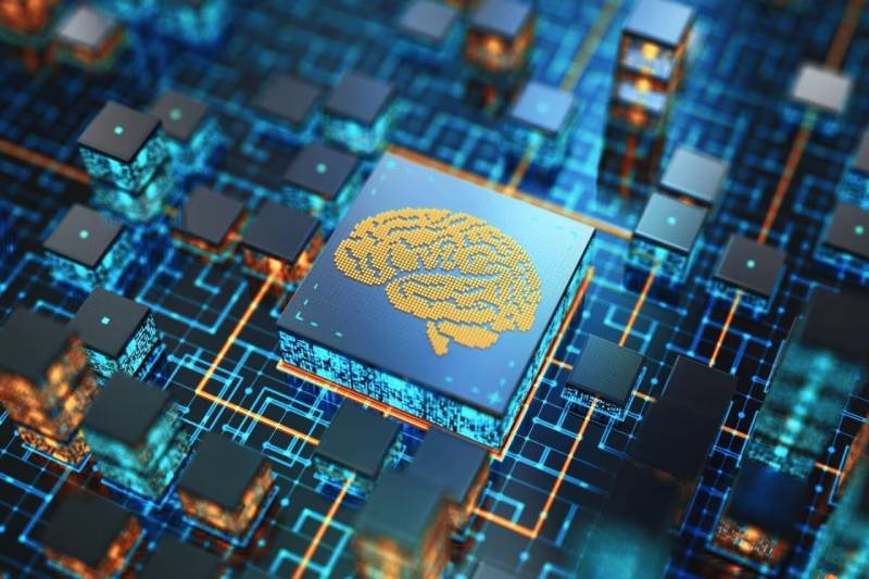 灵石县中小企业ERP系统:精准规划项目团队规模的秘诀