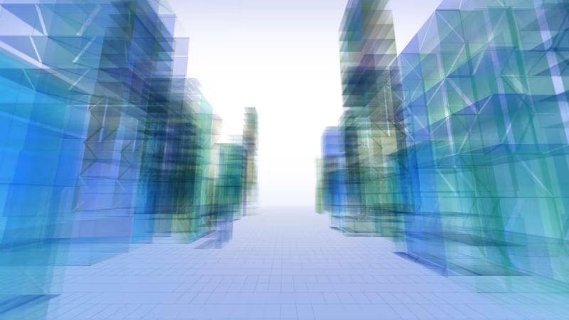 灵石县软件定制开发公司精准筛选IT人才派遣伙伴的核心攻略