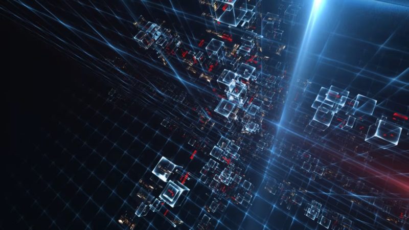 灵石县制造业MES系统实施：全流程专业落地，让数字化从“规划”到“见效”