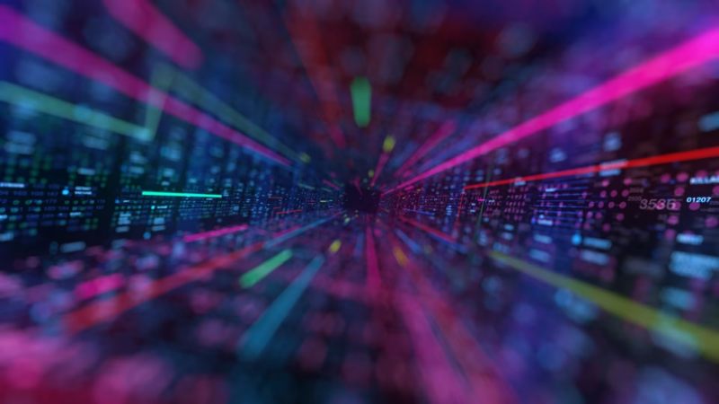 灵石县国产数据库适配服务:达梦与人大金仓,筑牢企业数字化根基