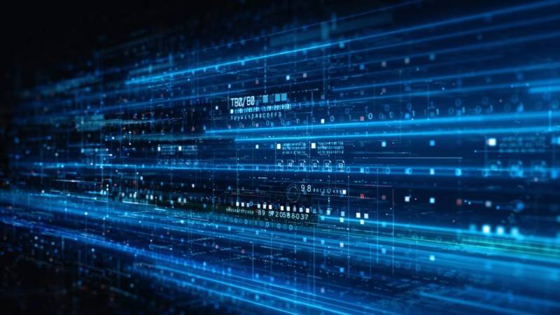 灵石县生产型企业ERP系统开发：从生产流程到数据闭环的全链路赋能