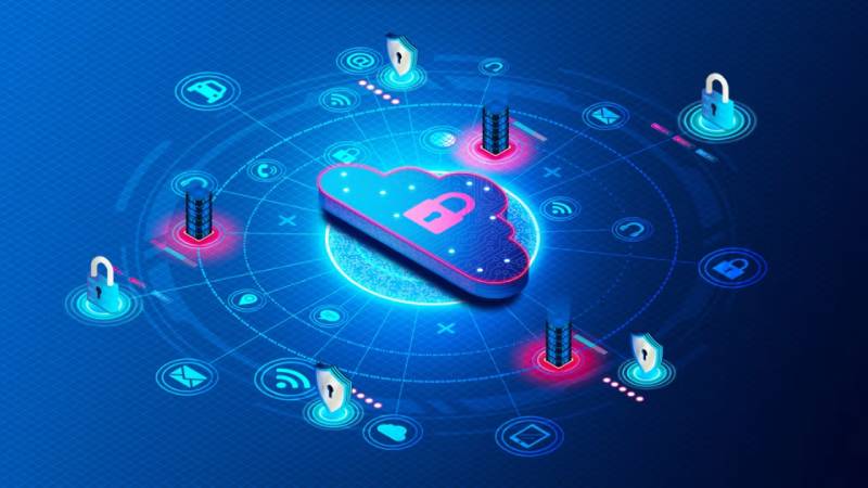 灵石县系统软件开发：Python引领，筑牢企业数字化根基