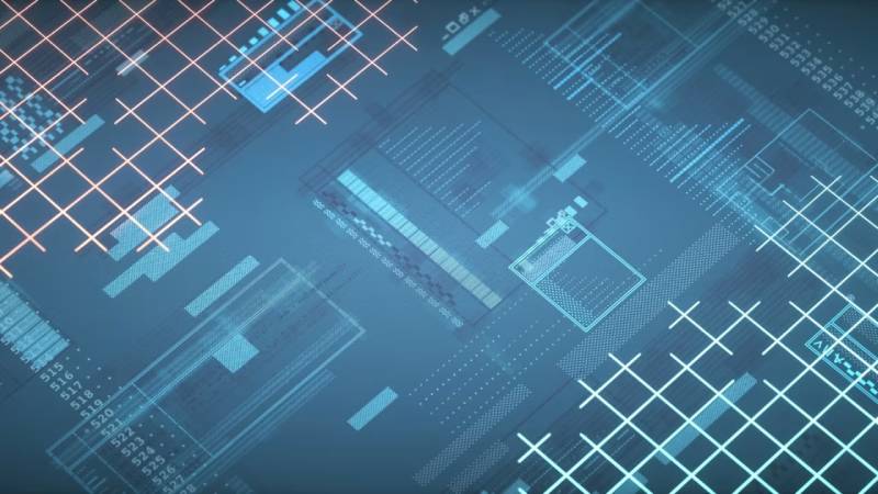 适配电子制造柔性需求：灵石县电子厂MES系统定制的核心逻辑与落地路径
