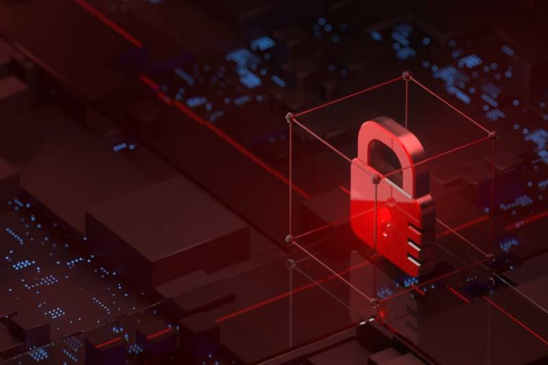 灵石县企业无云财务团队,财务运营破局实战指南
