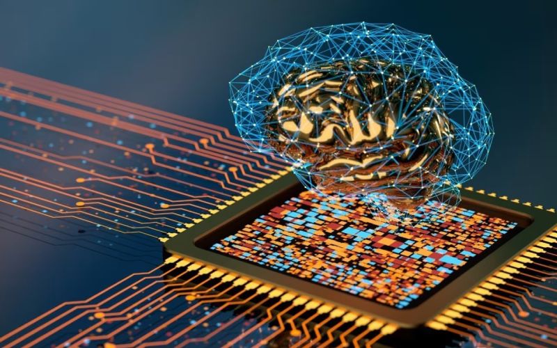 灵石县工业软件定制开发：赋能产业升级，打造制造业数字竞争力