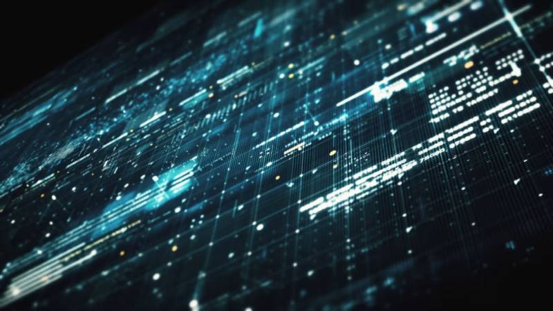 灵石县软件开发公司揭秘RubyonRails，赋能全球顶尖网络应用的幕后力量