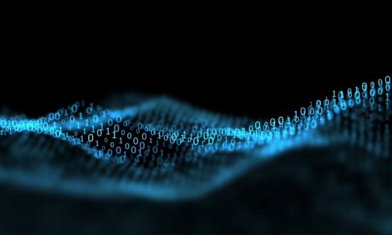 灵石县软件开发公司：Bash脚本在大规模软件开发中的适配性剖析