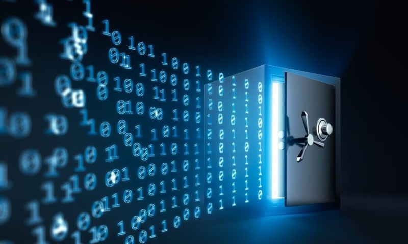 灵石县软件定制新篇：Python领航，精准契合个性化需求
