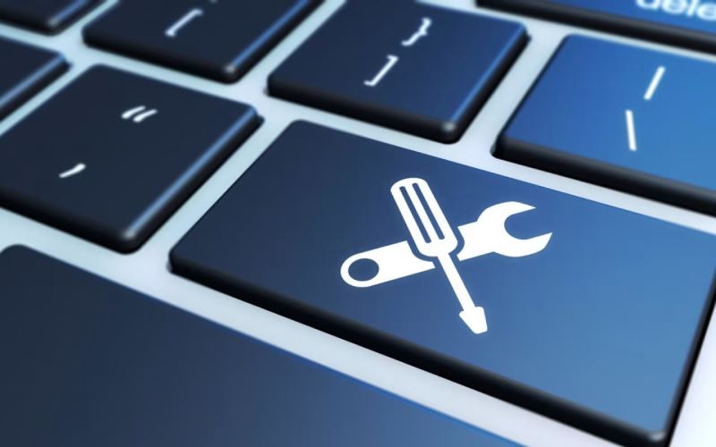 灵石县软件开发深度剖析PHP与Symfony，赋能Drupal开发新势能