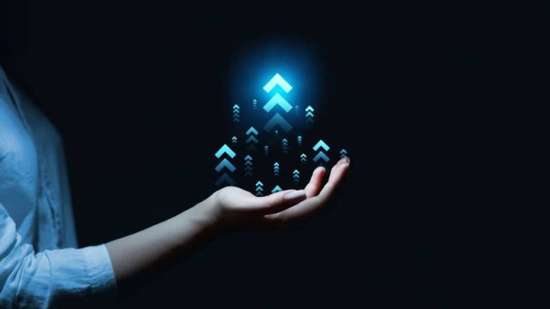 灵石县软件开发解码C++，为何在技术浪潮中始终稳坐关键席位