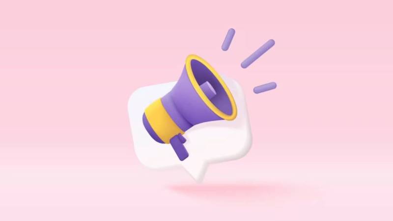 国产化系统适配的核心挑战与破局路径：灵石县软件开发的技术实践