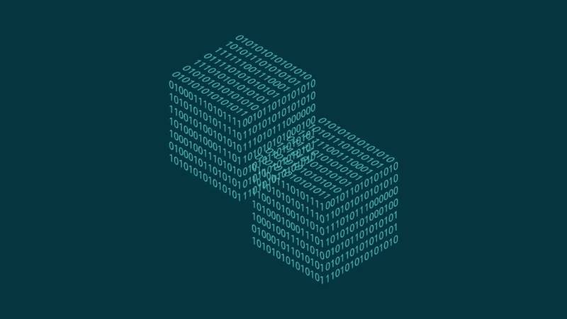 灵石县工业软件定制：破解制造企业智能化转型的核心密码