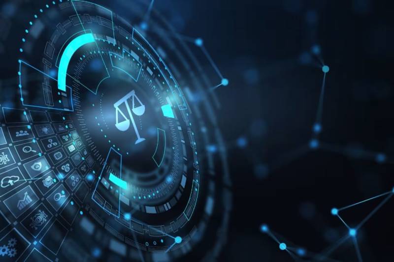 灵石县软件开发公司：MES系统开发，赋能车间智能管控