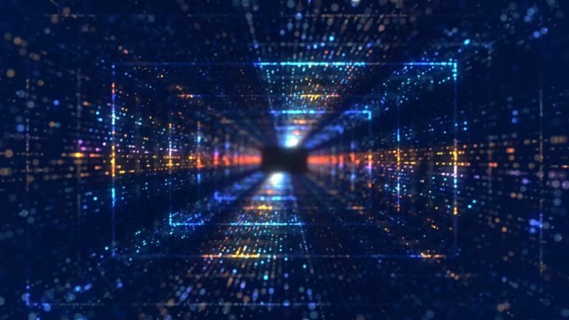 灵石县软件开发公司领航：京上云科技赋能工业软件定制新征程