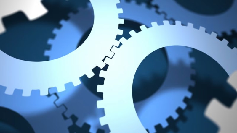 灵石县软件开发新势力：京上云科技以MES系统开发重塑工业智造格局