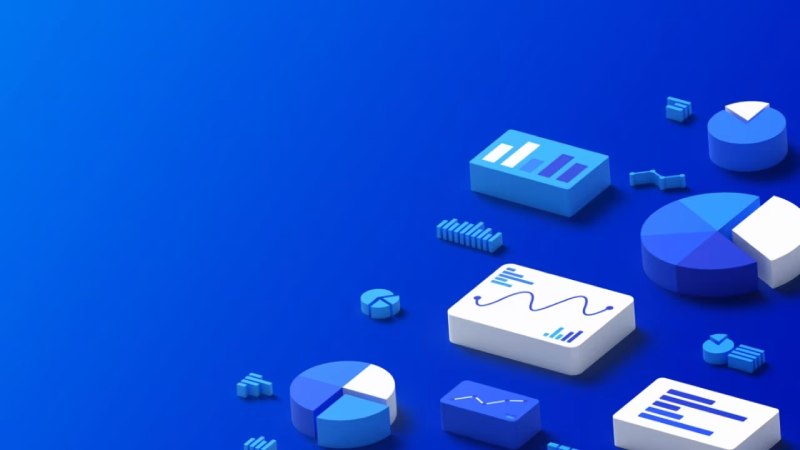 ERP系统开发新思路：京上云科技助力灵石县企业解锁高效管理密码