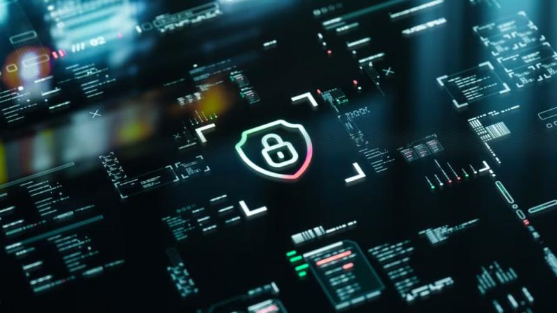 灵石县ERP系统开发：重构管理模式，助力企业精细化运营