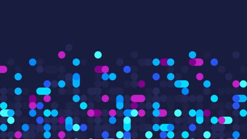 灵石县国产化适配：突破技术壁垒，筑牢信创根基