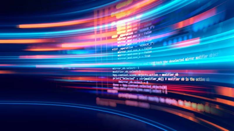 信创国产化征程,灵石县软件开发公司为PDM系统打造自主可控新引擎