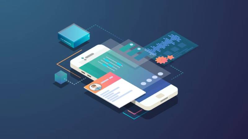 PDM系统信创兼容,灵石县软件开发公司赋能产品数据全生命周期管理