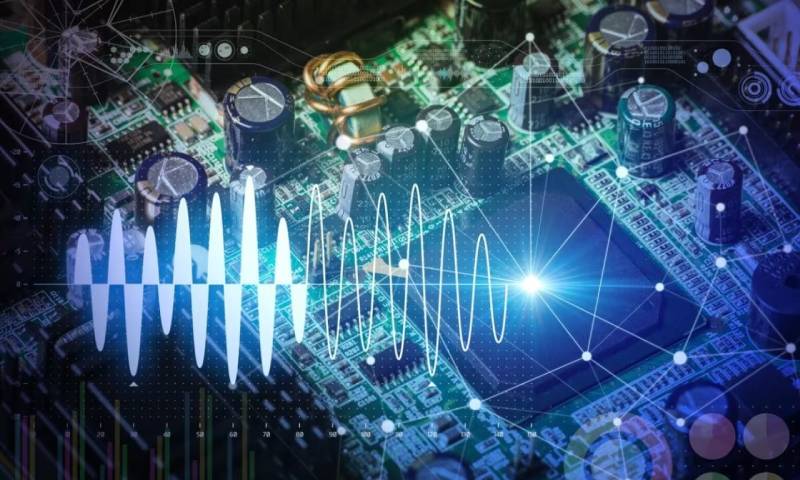 ERP系统信创改造,灵石县软件开发公司赋能企业资源统筹自主可控