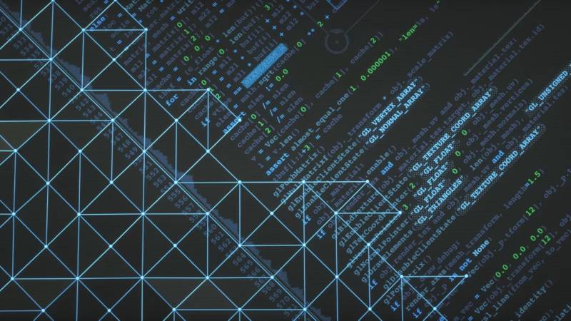信创生态共建:灵石县软件开发公司搭建工业软件信创适配平台
