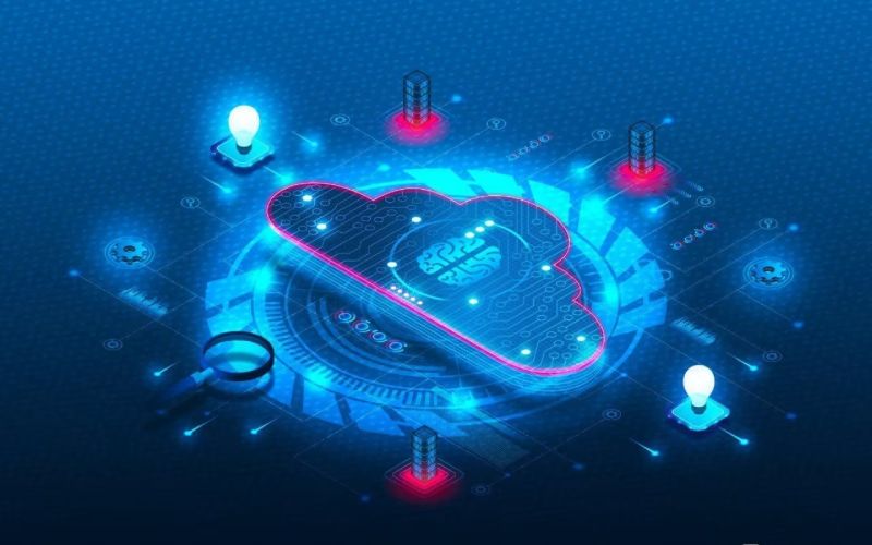 信创产业担当：灵石县软件开发公司助力西南区域信创国产化加速