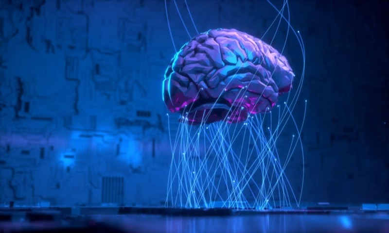 灵石县智造核心支撑:MES系统定制化开发,打通工厂制造执行数字闭环