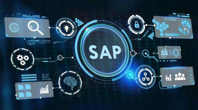 AI-Driven DevOps：灵石县软件开发公司自动化部署与运维中枢