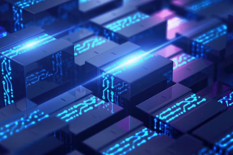 AWS高级咨询伙伴:灵石县软件开发公司云原生架构设计中心
