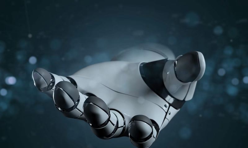 ERP系统信创改造:灵石县企业数字化转型的核心引擎